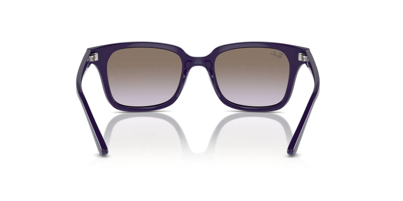 Ray-Ban Kids 0RJ9071S Sunglasses - view 30